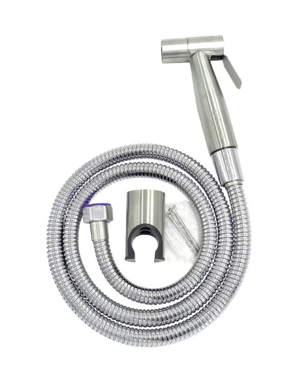 ELS-1012BSS