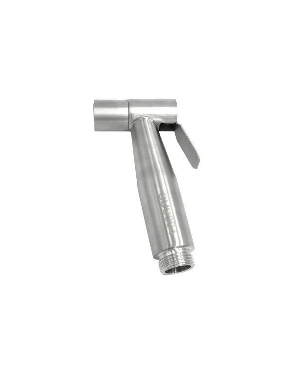 ELS-1010BS