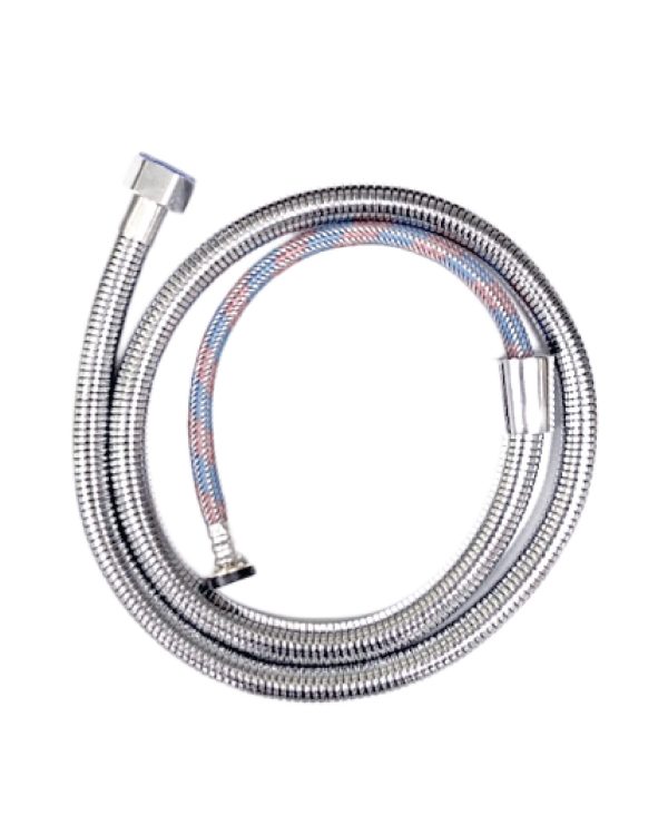 ELS-10101BH