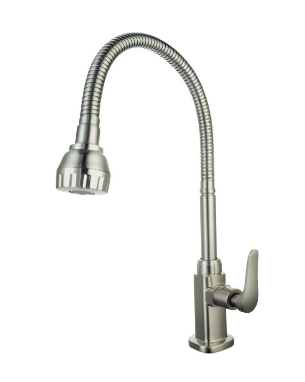 ELS-938P