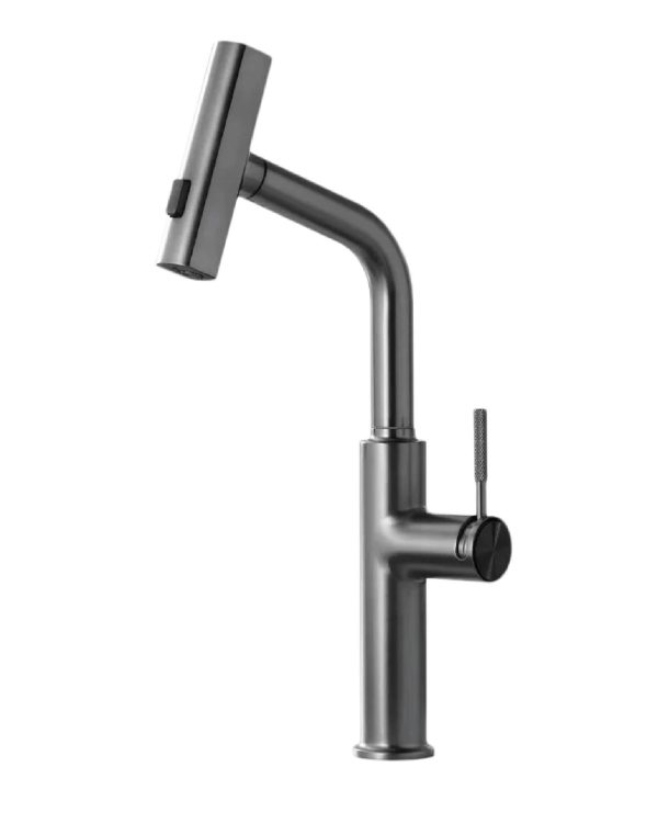 EL-SS28P