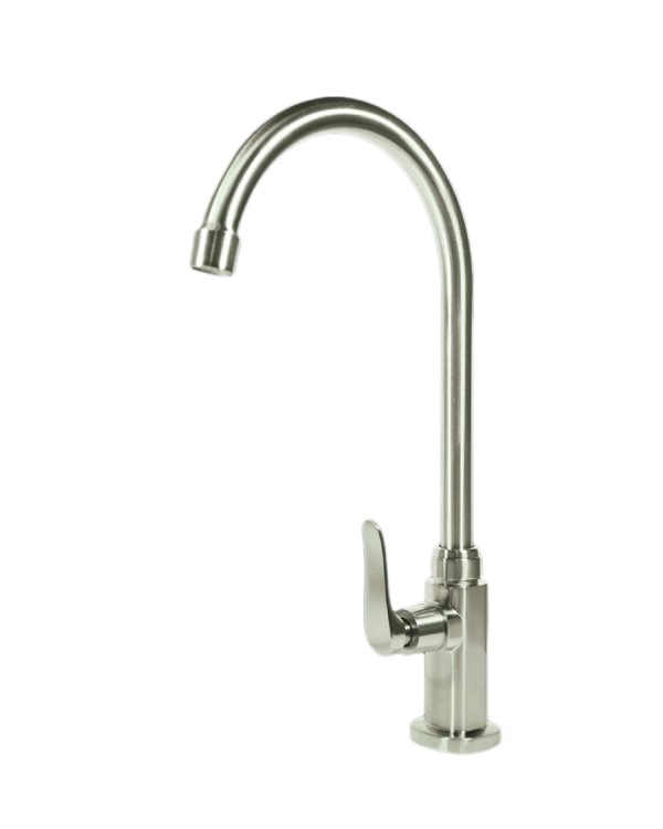 ELS-889P