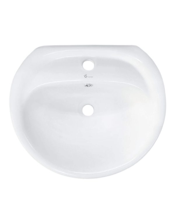 WB-3333B