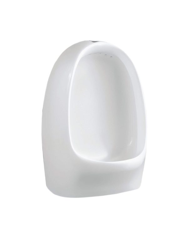 WC-8215U