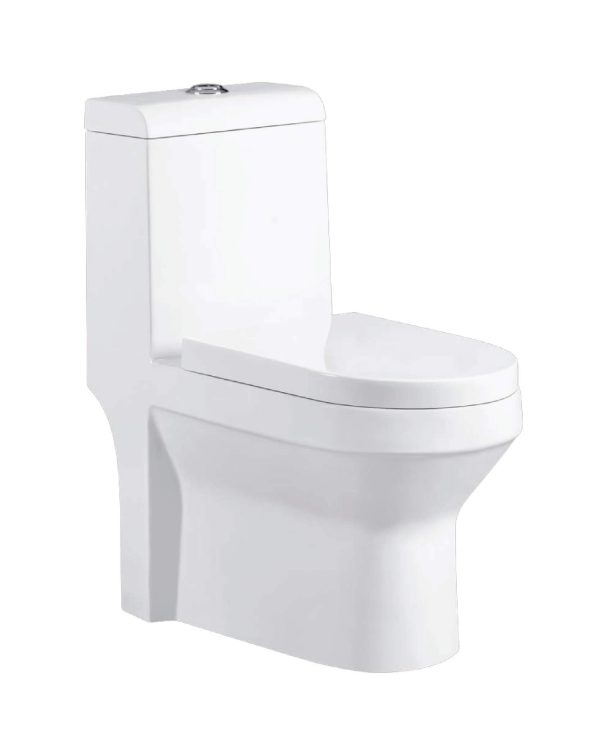 WC-1098WD