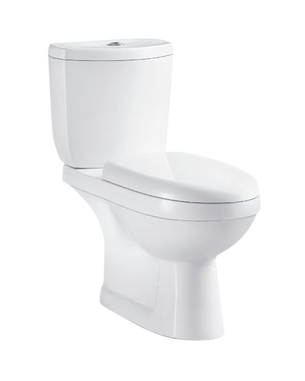 WC-2020S