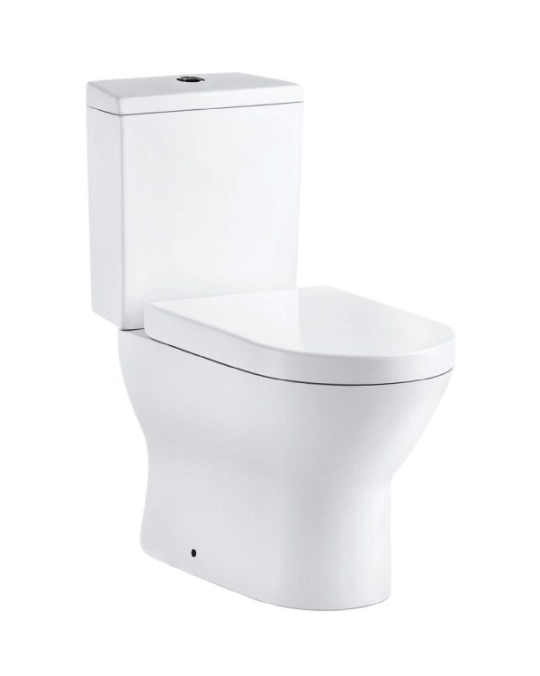 WC-2046S